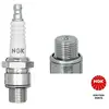 Bougie d'allumage BUHX NGK BUHX