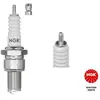 NGK Bougie d'allumage pour TVR: Chimaera, Griffith, S (Ref: 2528)