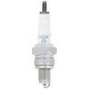 NGK BOUGIE CR8HSA TIGE FILETÉE UT 87295120866
