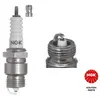 1 Bougie D'allumage Ngk Ap5fs