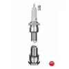 Bougie d'allumage NGK pour Auto B9ES / 2611