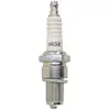 NGK 2396 Bougie d'allumage Ouverture de la clé: 20,8 mm