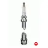 Bougie d'allumage NGK pour Auto BCPR6ES / 2330