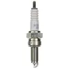 Bougie d'allumage NGK pour Auto CPR9EA-9 / 2308