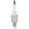 NGK BOUGIE CR4HSA TIGE FILETÉE UT 87295124307