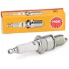 NGK - Bougie d'allumage - Standard BP7ES [2412]