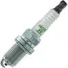 NGK - Bougie d'allumage - Standard BKR6E-11 [2756]