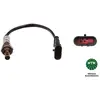 NGK - SONDE LAMBDA - OZA675-EE1