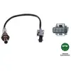 NGK - SONDE LAMBDA - OZA676-EE1