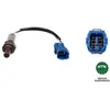 NGK Sonde lambda pour SUZUKI: Grand Vitara, Jimny (Ref: 7952)