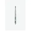 NGK Bougie Prechauffage 7957