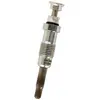 NGK Bougie Prechauffage 7906
