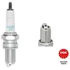 NGK - Bougie d'allumage - Standard DR7EA [7839]