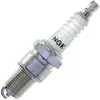 Bougie Bp6Es Boite Ngk