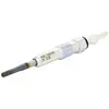 Bougie de préchauffage D-Power, 5 V NGK, par ex. pour VW, Seat, Audi, Skoda, Chrysler