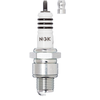 Bougie Br7Hix Boite Ngk