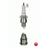 NGK - Bougie d'allumage - Standard BPR6HS [7022]