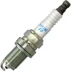 Bougie d'allumage NGK, par ex. pour Saab, Ford, Nissan, Lada, Subaru, Ford Usa, Mitsubishi