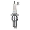 Bougie d'allumage NGK pour Auto BPR5ES / 7422