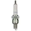 Bougie d'allumage NGK Iridium pour Voiture - SPARK_PLUG - 7423 - 1 pièce