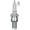 1 Bougie D'allumage Ngk 7310