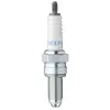 NGK Bougie, Bougies pour moto et scooter, CR9EKPA standard
