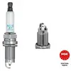 NGK BOUGIE ALLUMAGE PZFR5N-11T