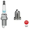 NGK Bougie d'allumage pour HONDA: Civic (Ref: 7746)