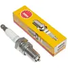 NGK - bougie allumage boite - DR8EB 4855