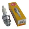 Bougie d'allumage NGK pour Auto BR9HS / 4522