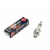 NGK BPR6HIX - 4085 Bougie d'allumage Iridium IX IWF20