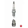 NGK BOUGIE ALLUMAGE BKR6EYA-11