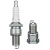 NGK 4012 Bougie d'allumage Ouverture de la clé: 20,8 mm