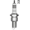 Bougie d'allumage Iridium IX BPR7EIX NGK BPR7EIX