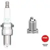 Bougie d'allumage BPR6ES NGK BPR6ES