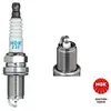 Bougie d'allumage IFR5D10 NGK IFR5D10