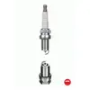 Bougie d'allumage PFR5J-11 NGK PFR5J11