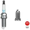 Bougie 4342 Ngk Ngk Plfr6a9