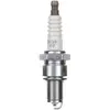 NGK - Bougie d'allumage - Standard BPR5ES-11 [4424]