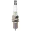 NGK Bougie d'allumage pour VOLVO: V50, C70, S40, C30 (Ref: 4704)