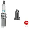 NGK Bougie d'allumage pour MITSUBISHI: Lancer (Ref: 5245)