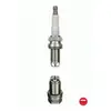 NGK Bougie d'allumage pour DAIHATSU: Sirion, YRV, Cuore & FIAT: Siena, Palio (Ref: 5216)