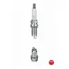 NGK Bougie d'allumage 5960