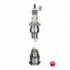 NGK - Bougie d'allumage - Iridium BPR7HIX [5944]