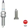NGK - Bougie d'allumage - Standard LMAR6A-9 [5946]