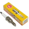 NGK - Bougie d'allumage - Standard ER9EH [5869]