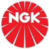 Bougie d'allumage NGK pour Auto B9HS