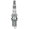 Bougie d'allumage Iridium IX BCPR7EIX NGK BCPR7EIX