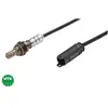 NGK Sonde lambda pour BMW: Série 3, Série 7, X5, Z3 (Ref: 5662)