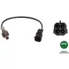 NGK Sonde lambda pour LADA: Niva 4x4, 110 (Ref: 5653)